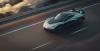 Rimac Nevera R photo 1