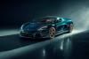 Rimac photo 1