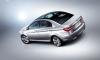 Roewe N1 photo 2