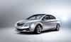 Roewe N1 photo 3