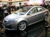 Roewe N1 photo 4