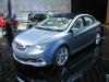 Roewe N1 photo 5
