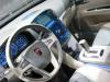 Roewe N1 photo 6