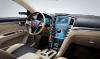 Roewe N1 photo 7