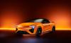 Roland Gumpert / RG Nathalie photo 1
