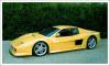 RV Dynamics Nemesis photo 1