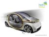 Technische Universitate Chemnitz Nios photo 2