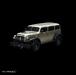 Torina Automobili Normandy photo 1