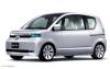 Toyota NLSV photo 2