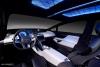 Toyota NS4 Concept photo 2