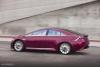 Toyota NS4 Concept photo 4