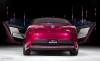 Toyota NS4 Concept photo 6