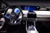Toyota NS4 Concept photo 8