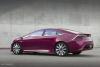 Toyota NS4 Concept photo 10