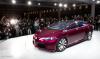Toyota NS4 Concept photo 11