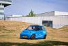 TU Ecomotive Noah photo 3