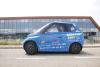 TU Ecomotive Noah photo 5