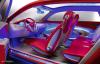 Volkswagen Neeza photo 3