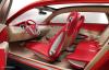 Volkswagen Neeza photo 4