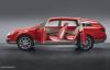 Volkswagen Neeza photo 5