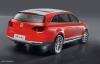 Volkswagen Neeza photo 7