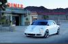 Volkswagen New Beetle Ragster photo 2