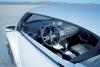 Volkswagen New Beetle Ragster photo 3
