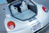 Volkswagen New Beetle Ragster photo 4