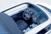 Volkswagen New Beetle Ragster photo 6