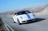 Volkswagen New Beetle Ragster photo 7