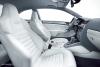 Volkswagen New Compact Coupe / NCC photo 3