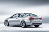 Volkswagen New Compact Coupe / NCC photo 4
