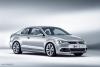 Volkswagen New Compact Coupe / NCC photo 6