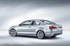 Volkswagen New Compact Coupe / NCC photo 7