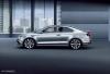 Volkswagen New Compact Coupe / NCC photo 9