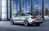 Volkswagen New Compact Coupe / NCC photo 11
