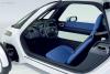 Volkswagen Nils photo 2