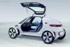 Volkswagen Nils photo 3