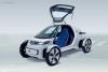 Volkswagen Nils photo 4