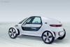 Volkswagen Nils photo 5