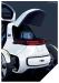 Volkswagen Nils photo 6
