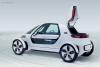 Volkswagen Nils photo 8