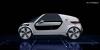 Volkswagen Nils photo 12
