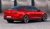 Volkswagen NMC Concept photo 2
