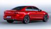 Volkswagen NMC Concept photo 3