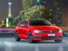 Volkswagen NMC Concept photo 4