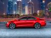 Volkswagen NMC Concept photo 5