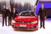 Volkswagen NMC Concept photo 6