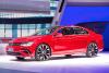 Volkswagen NMC Concept photo 7