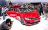 Volkswagen NMC Concept photo 8
